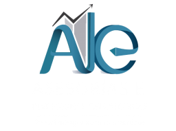 Aiesas